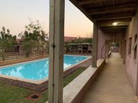  of property in Hoedspruit