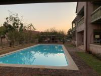  of property in Hoedspruit