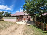  of property in Hoedspruit