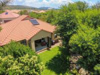 2 Bedroom 2 Bathroom House for Sale for sale in Hartbeespoort