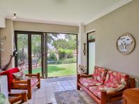  of property in Hartbeespoort