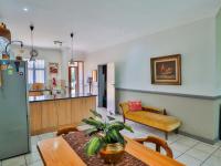  of property in Hartbeespoort