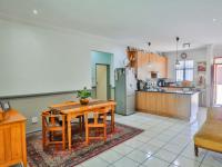  of property in Hartbeespoort