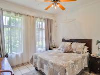  of property in Hartbeespoort