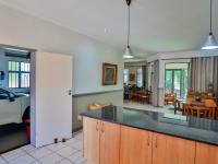  of property in Hartbeespoort