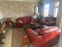  of property in Hartbeespoort