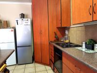  of property in Welgelegen (Polokwane)