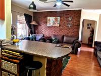  of property in Welgelegen (Polokwane)