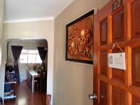  of property in Welgelegen (Polokwane)