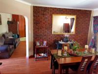  of property in Welgelegen (Polokwane)