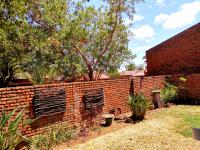  of property in Welgelegen (Polokwane)