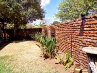  of property in Welgelegen (Polokwane)