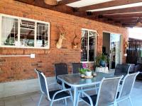  of property in Welgelegen (Polokwane)