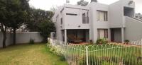 2 Bedroom 1 Bathroom Flat/Apartment for Sale for sale in Linden