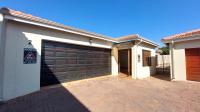 3 Bedroom 2 Bathroom House for Sale for sale in Fairlands