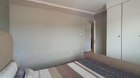 Bed Room 1 - 14 square meters of property in Hesteapark