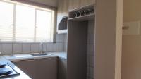 Kitchen - 4 square meters of property in Meredale