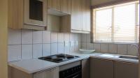 Kitchen - 4 square meters of property in Meredale