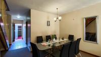 Dining Room - 14 square meters of property in South Crest