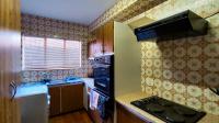 Kitchen - 12 square meters of property in South Crest