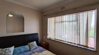 Bed Room 1 - 9 square meters of property in South Crest