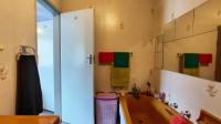 Main Bathroom - 5 square meters of property in South Crest