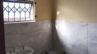 Bathroom 1 of property in Ladysmith