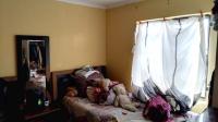 Bed Room 2 of property in Ladysmith