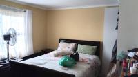 Bed Room 1 of property in Ladysmith