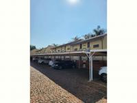  of property in Pretoria Central