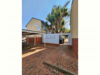  of property in Pretoria Central