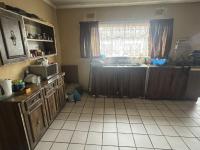  of property in Bosmont