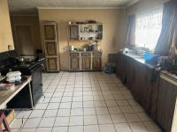  of property in Bosmont