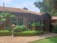 3 Bedroom 2 Bathroom House for Sale for sale in Meyerton