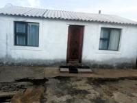  of property in Dhlamini