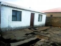  of property in Dhlamini