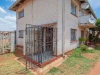  of property in Bosmont