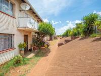  of property in Bosmont