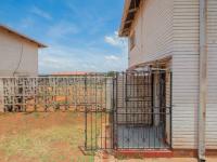  of property in Bosmont