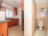  of property in Bosmont