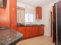  of property in Bosmont