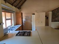  of property in Hartbeespoort