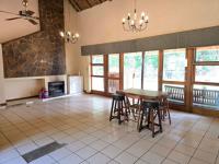  of property in Hartbeespoort