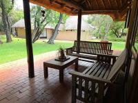  of property in Hartbeespoort