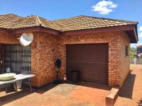  of property in Thohoyandou