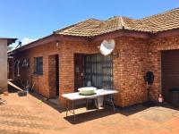  of property in Thohoyandou