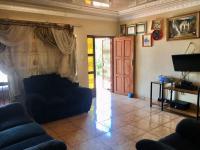  of property in Thohoyandou