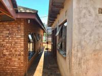  of property in Thohoyandou