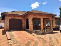  of property in Thohoyandou