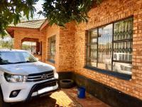  of property in Thohoyandou